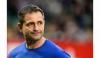toulon-franck-azema-nomme-manager-1635426944.jpg