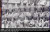 equipe_1936.jpg