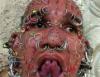 piercing.jpg