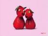 FRAISES.jpg