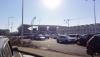 DSC01232 1600x1200.JPG