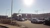 DSC01233 1600x1200.JPG