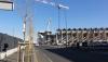 DSC01234 1600x1200.JPG