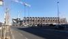 DSC01236 1600x1200.JPG