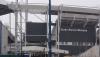 DSC01228.JPG