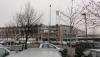 DSC01223.JPG