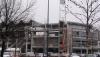 DSC01224.JPG