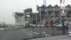 DSC01226.JPG