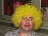 DSC00890.JPG