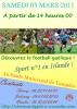 Affiche_05_mars_2011.jpg