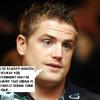 heaslip_interviews.jpg