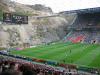 Estádio Municipal de Braga 1.jpg