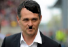 sagnol.png
