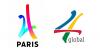 Jo-Paris-2024-plagiat2-1.jpg