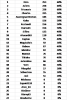 result j26.png