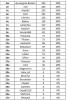 Classement J23.jpg