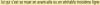 16681619_1604524842897077_8073266729032555053_n.jpg