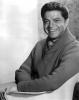Ross_Martin_1967.jpeg