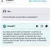 FB_IMG_1677483721756.jpg