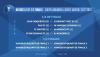 DED981EB-10CF-40B5-9577-95F920C5743C.jpeg