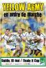130516-affiche.jpg