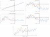 Capture d��cran 2024-02-29 � 22.01.54.png