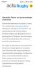 Screenshot_2025-02-19-14-06-52-733_com.android.chrome-edit.jpg