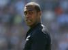 sitiveni-sivivatu-privilegie-les-all-blacks.jpg