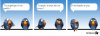 birds.png