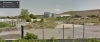 Capture dcran 2015-03-29  22.30.02.png