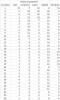 Classement ligue 1.jpg