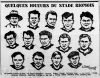 2016-03-18 18_48_24-Le_Moniteur_1932_12.pdf - Adobe Reader.png