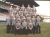 equipe_1978-3.jpg