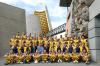 equipe_2006.jpg