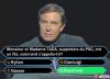 mesmontages_fr_3C7AB018.jpg