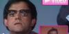 les-inconnus-ingrid-la-blonde-de-tournez-menages-perd-son-proces-video.jpg