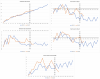 Capture d��cran 2024-03-11 � 00.27.23.png