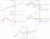 Capture d��cran 2024-03-03 � 23.53.57.png