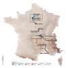 parcours Paris Nice 2025.jpg