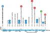 Etape 6 Paris-Nice 2025.jpg