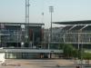 19IV07_08.30.JPG