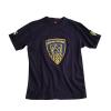 ASM_TS_SUP_PE112_1_300.jpg