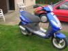 DSCN2771.JPG