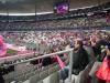 DSC00460.JPG