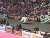 DSC00467.JPG