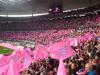 DSC00468.JPG