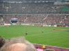 DSC00481.JPG