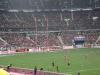 DSC00482.JPG