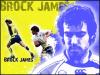 james.jpg