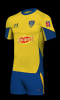 image7.png